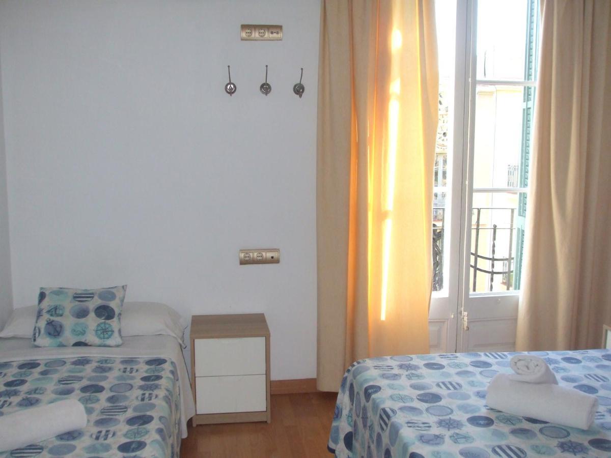 Maison d'hôtes Felipe 2 2*