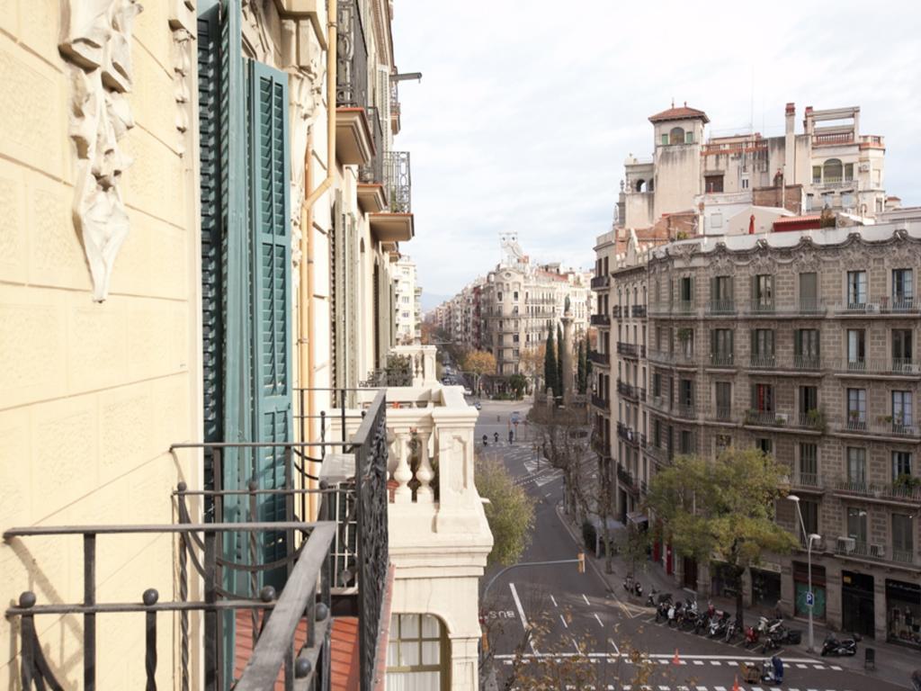 Maison d'hôtes Felipe 2 2*